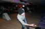 , Ambers Bowling party 2011 - Courchevel Enquirer
